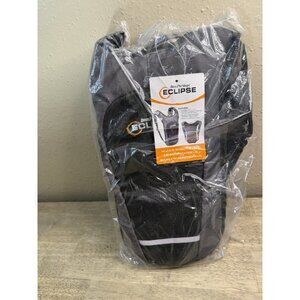 New Bass Pro Shops Eclipse 2.0L Hydration Pack for Hiking